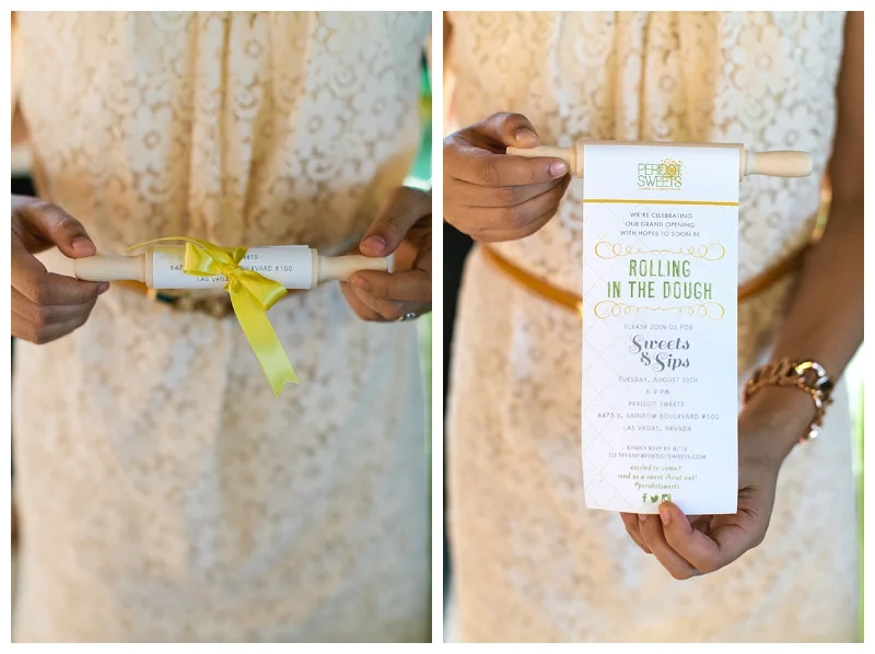 rolling-pin-invitation-she-paperie