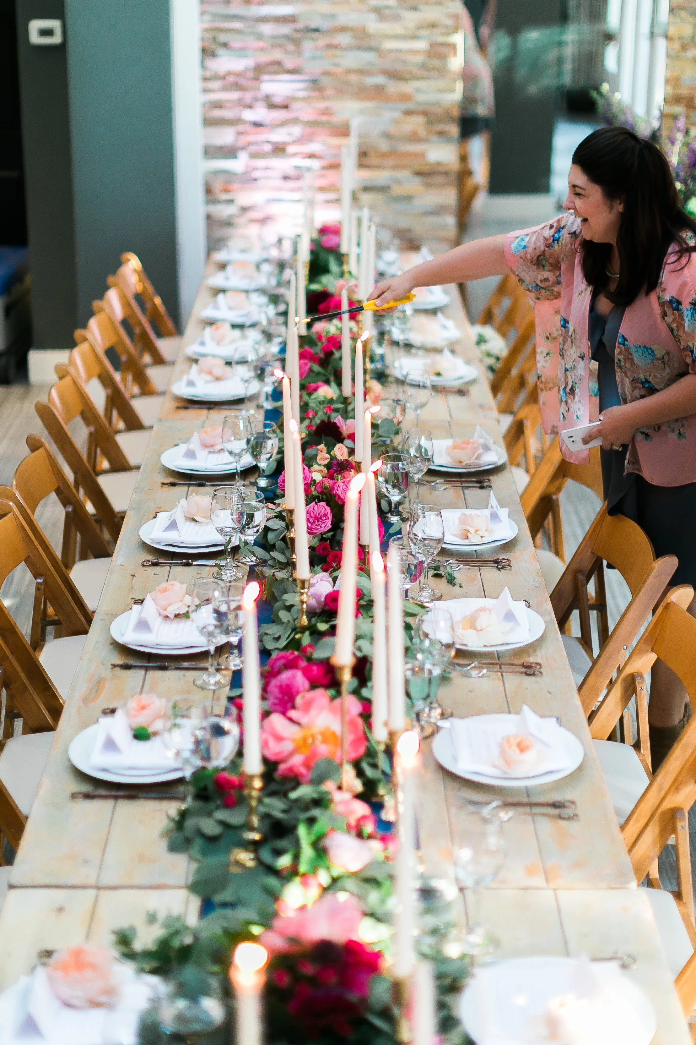 wedding planner, las vegas wedding planner, vegas wedding planner, las vegas wedding coordinator, vegas coordinator, las vegas weddings, vegas wedding, green orchid events