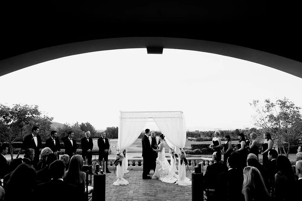 southern-highlands-wedding-ceremony