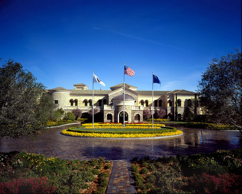 southern-highlands-golf-club