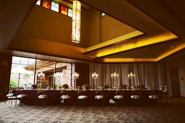 Angelica Rose Weddings Events Las Vegas Wedding Planner Angelica Rose Events