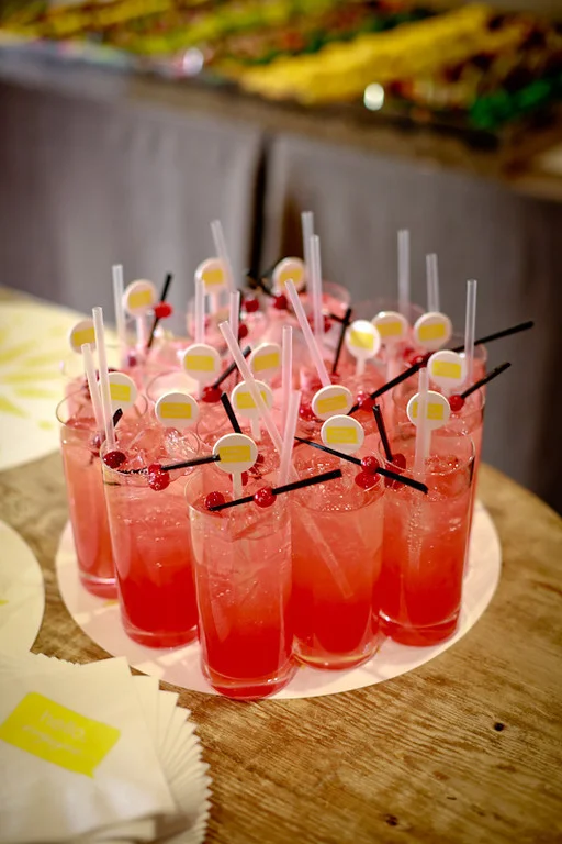 pink-signature-cocktails