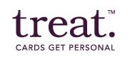 Treat_Logo
