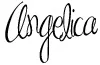 las vegas wedding planner, wedding planner, vegas wedding planner,