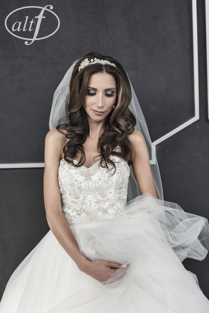 bridal-portrait1.jpg