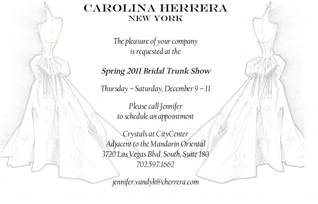 carolina-herrera-new-york-trunk-show