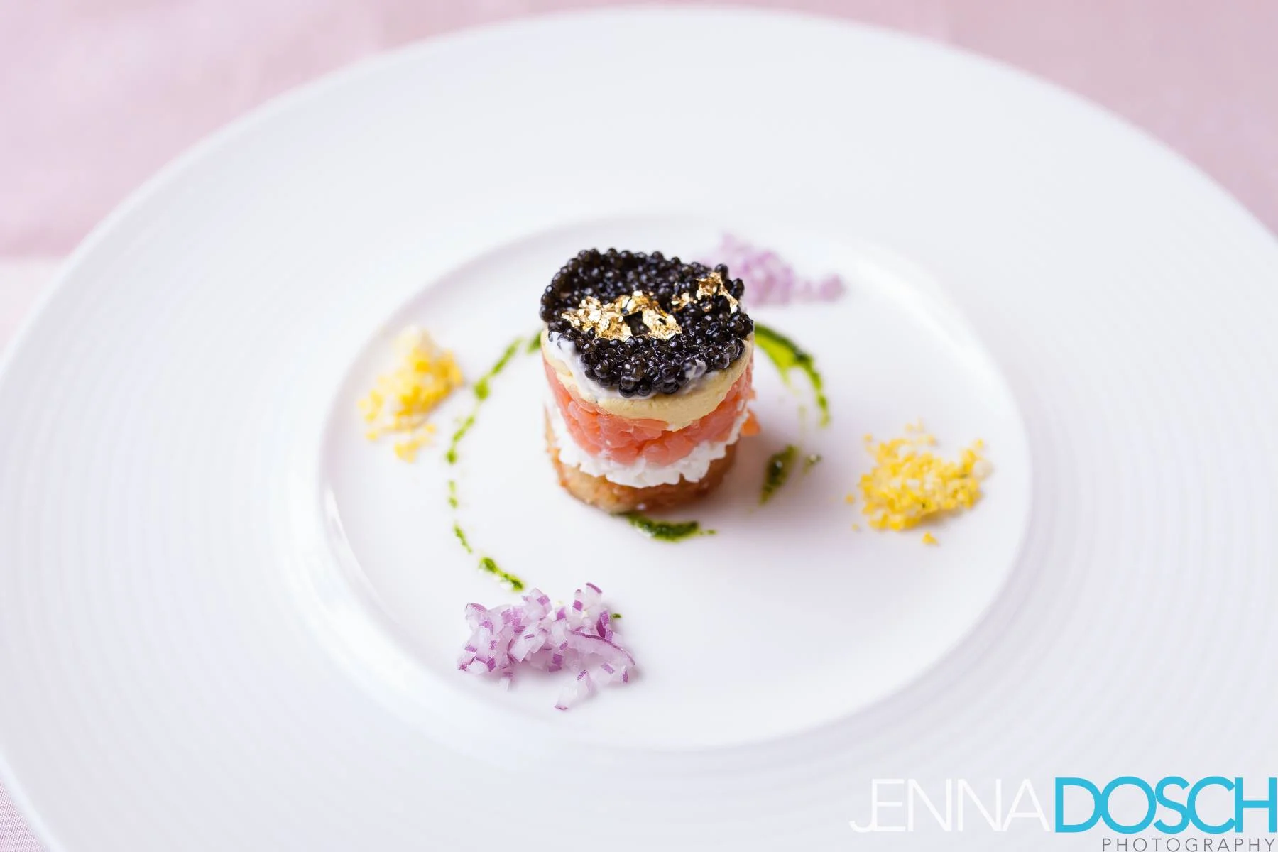 caviar