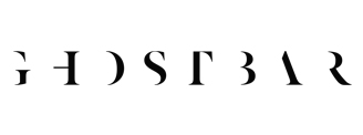 ghostbar
