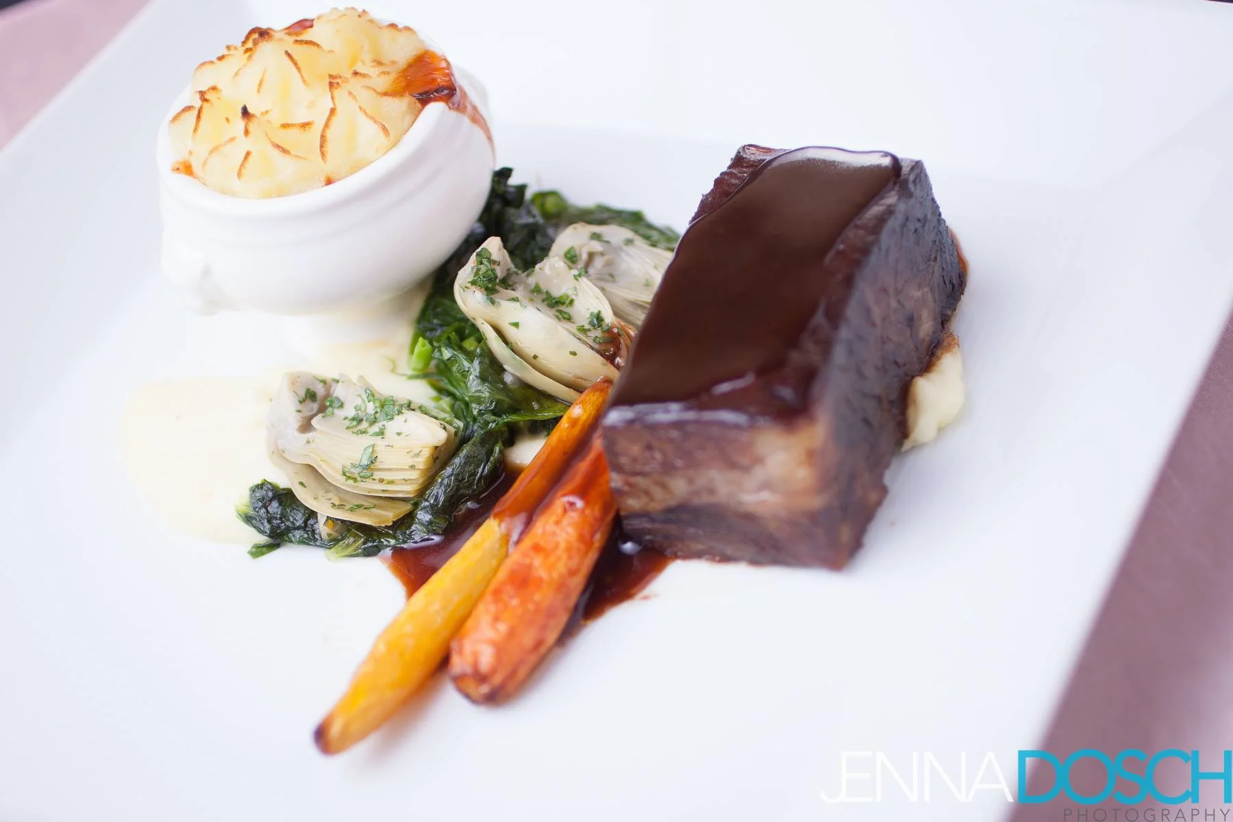 entree-petite-lobster-shepherd's-pie