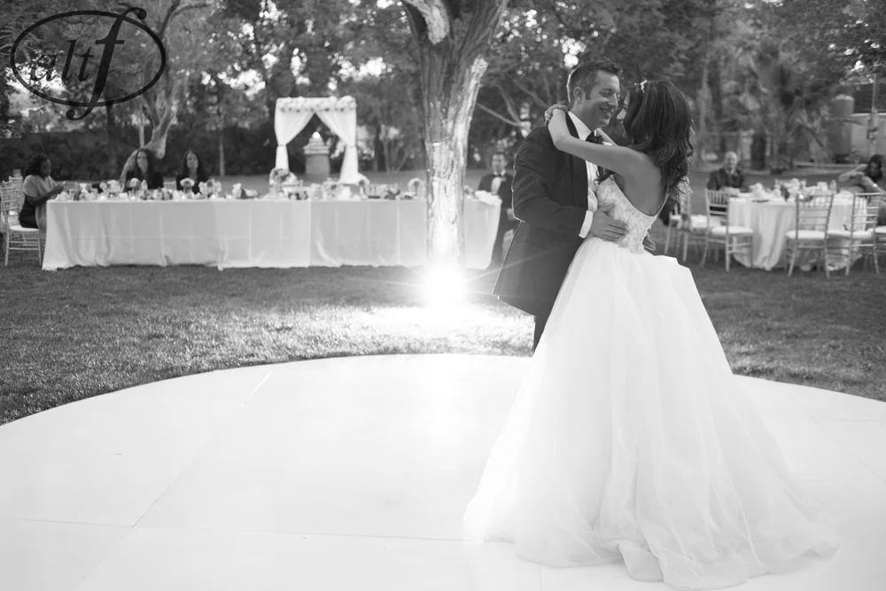 first-dance2.jpg