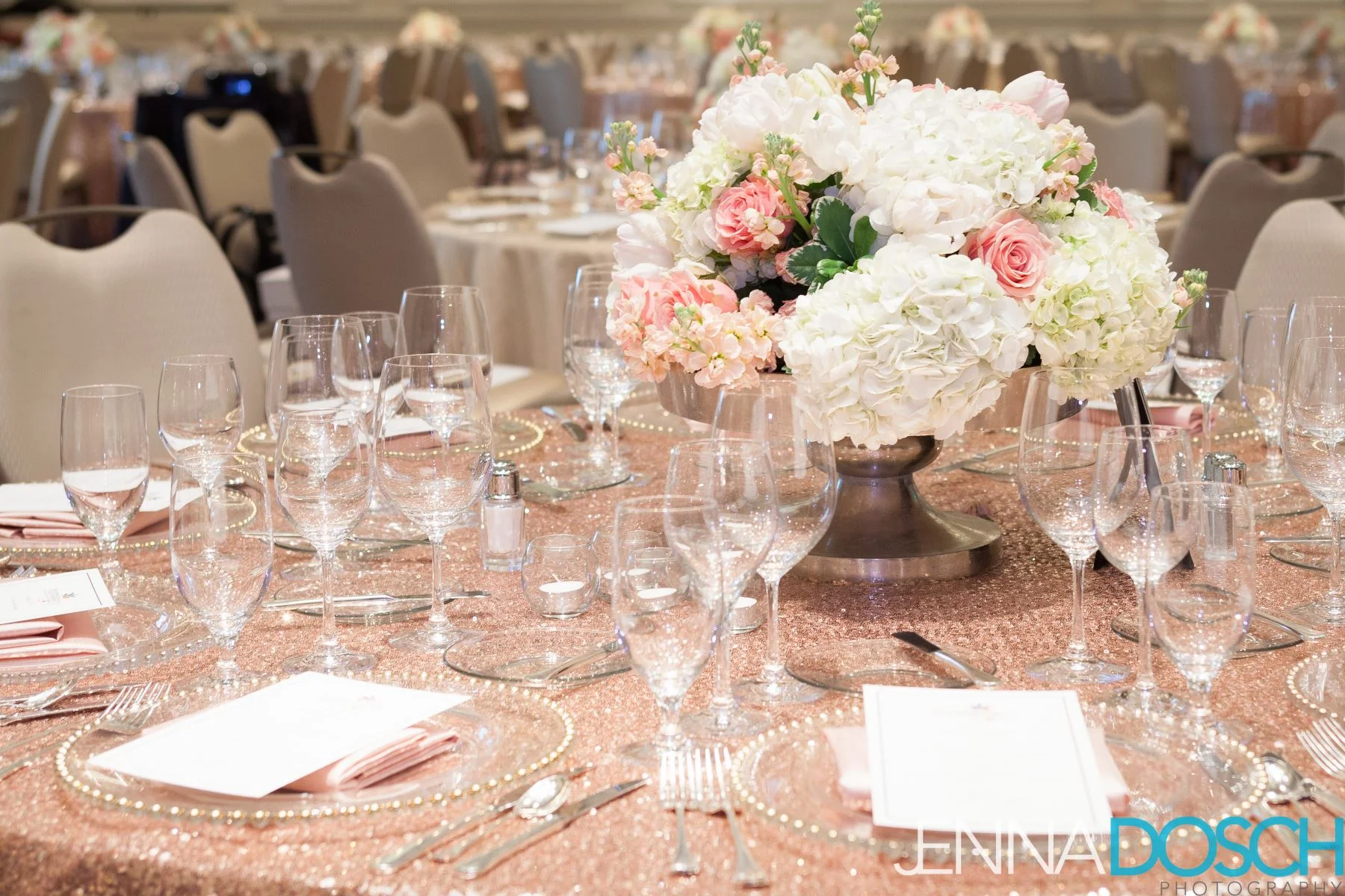 floral-arrangement-gala