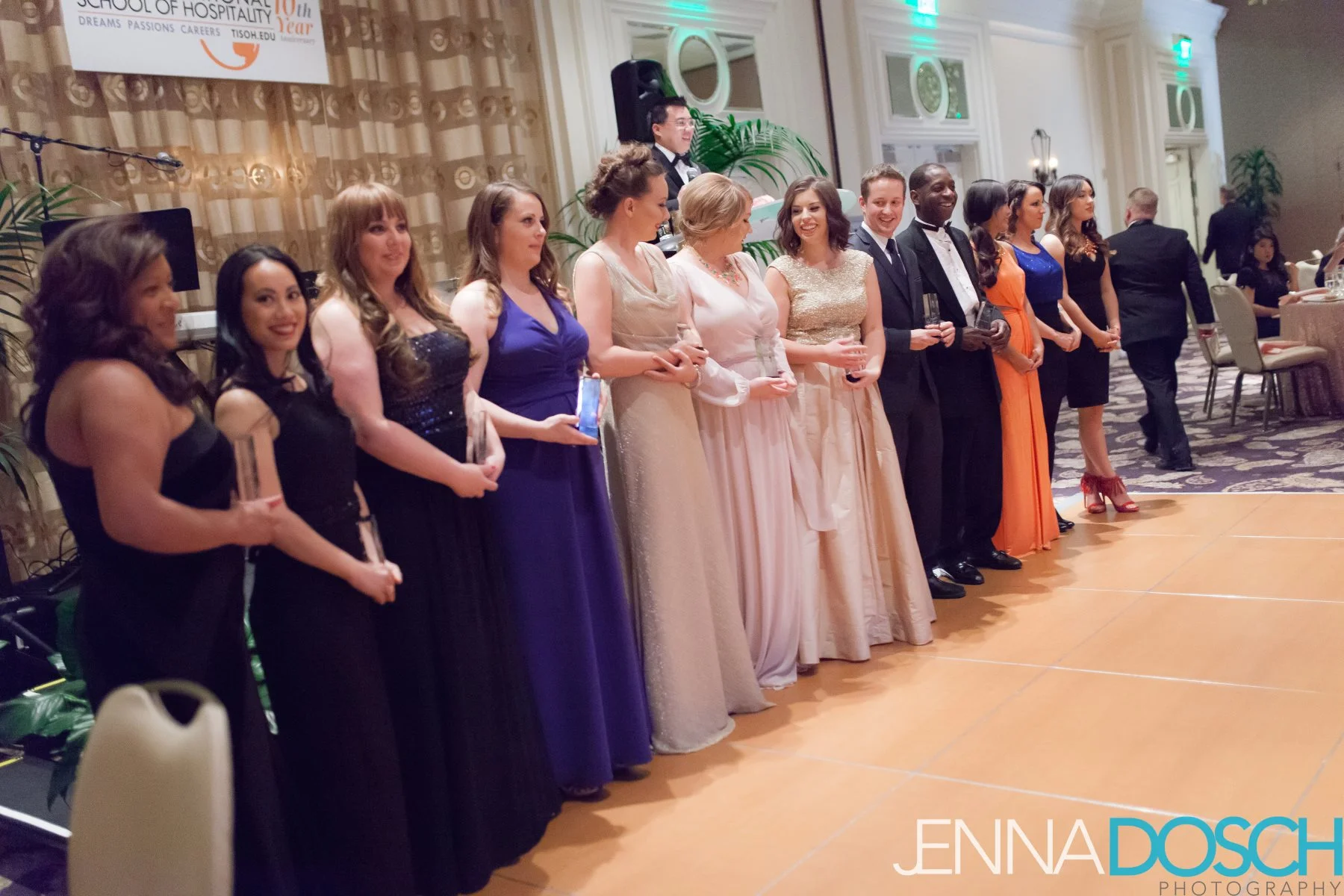 gala-honorees-tisoh-10-year