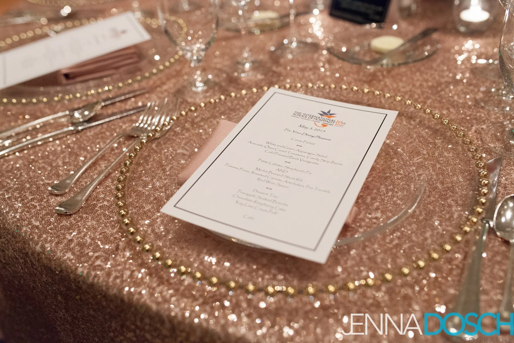 gold-beaded-charger-menu