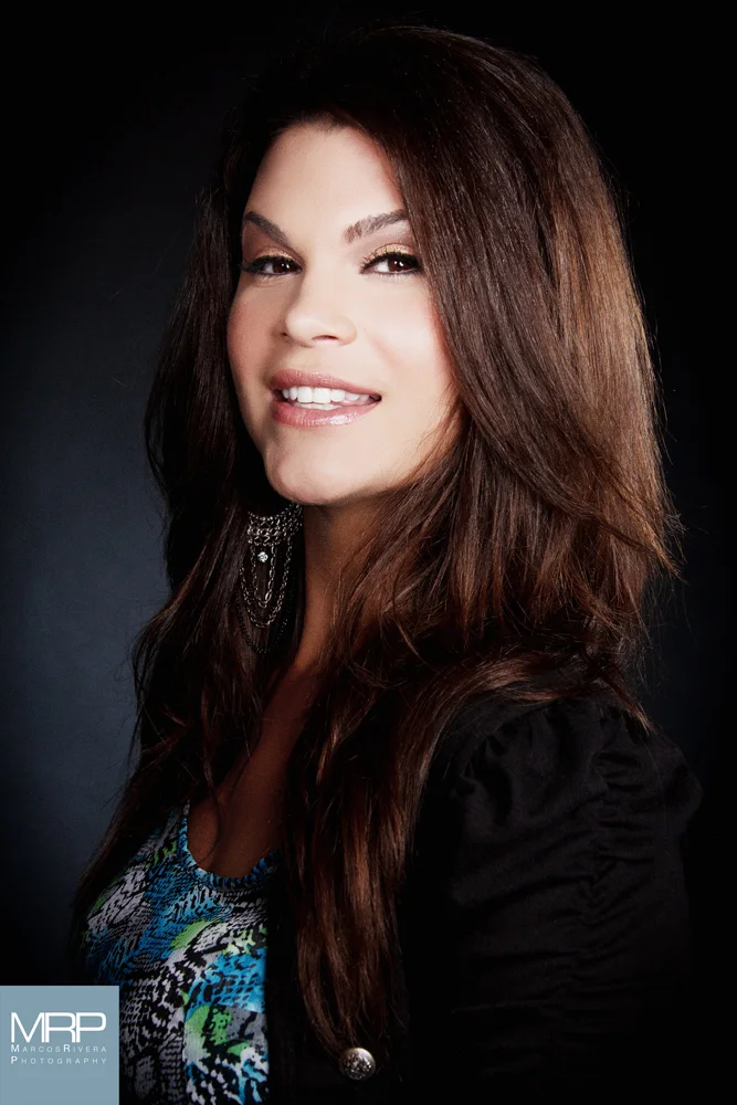 janine