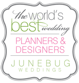 junebug planners_badge_160px