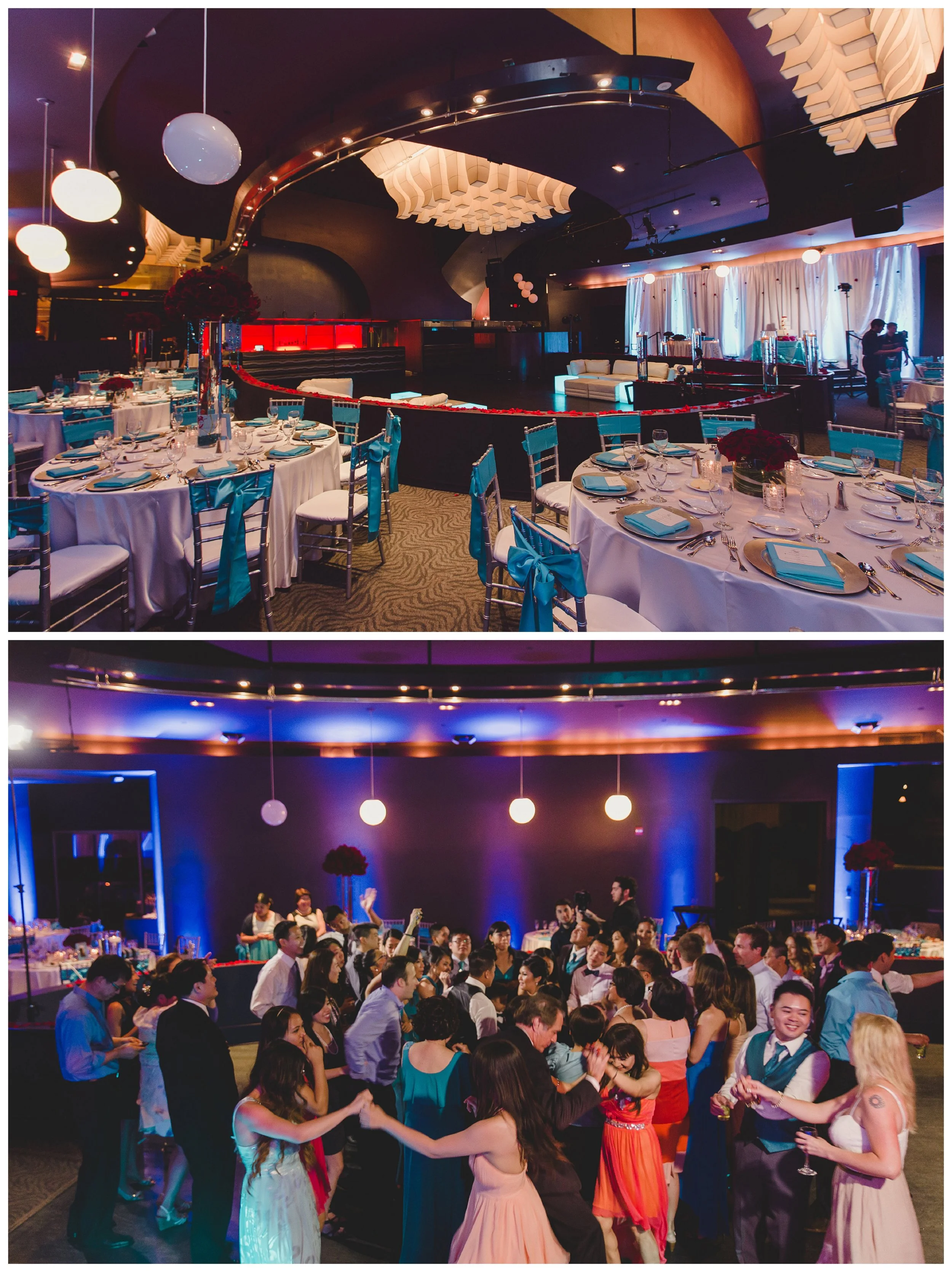 jw-marriott-the-edge-reception