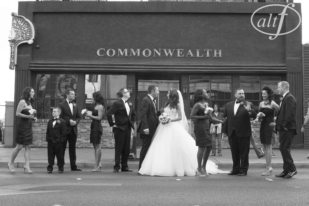 las-vegas-bridal-party-portrait-commonwealth.jpg