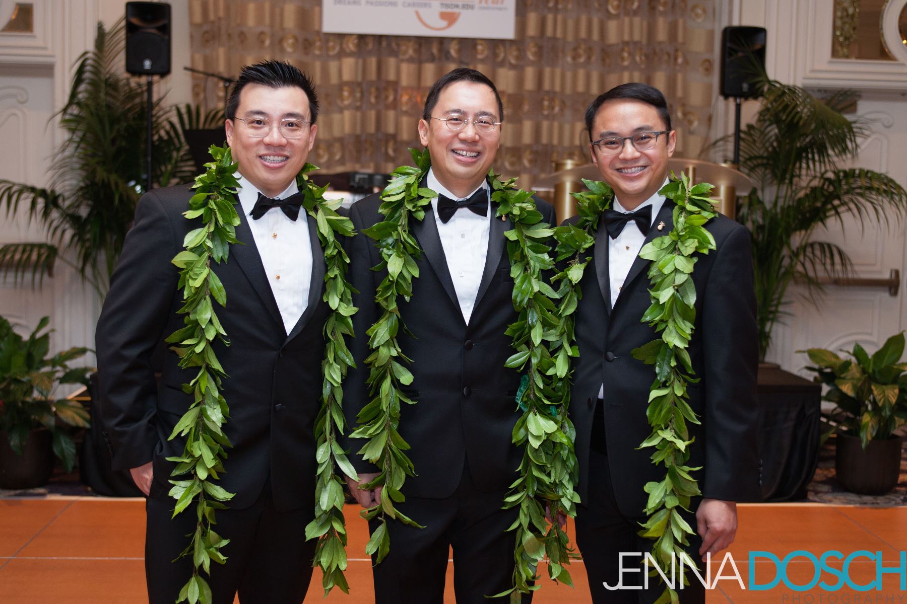 marcus-lam-tim-lam-donnell-bayot