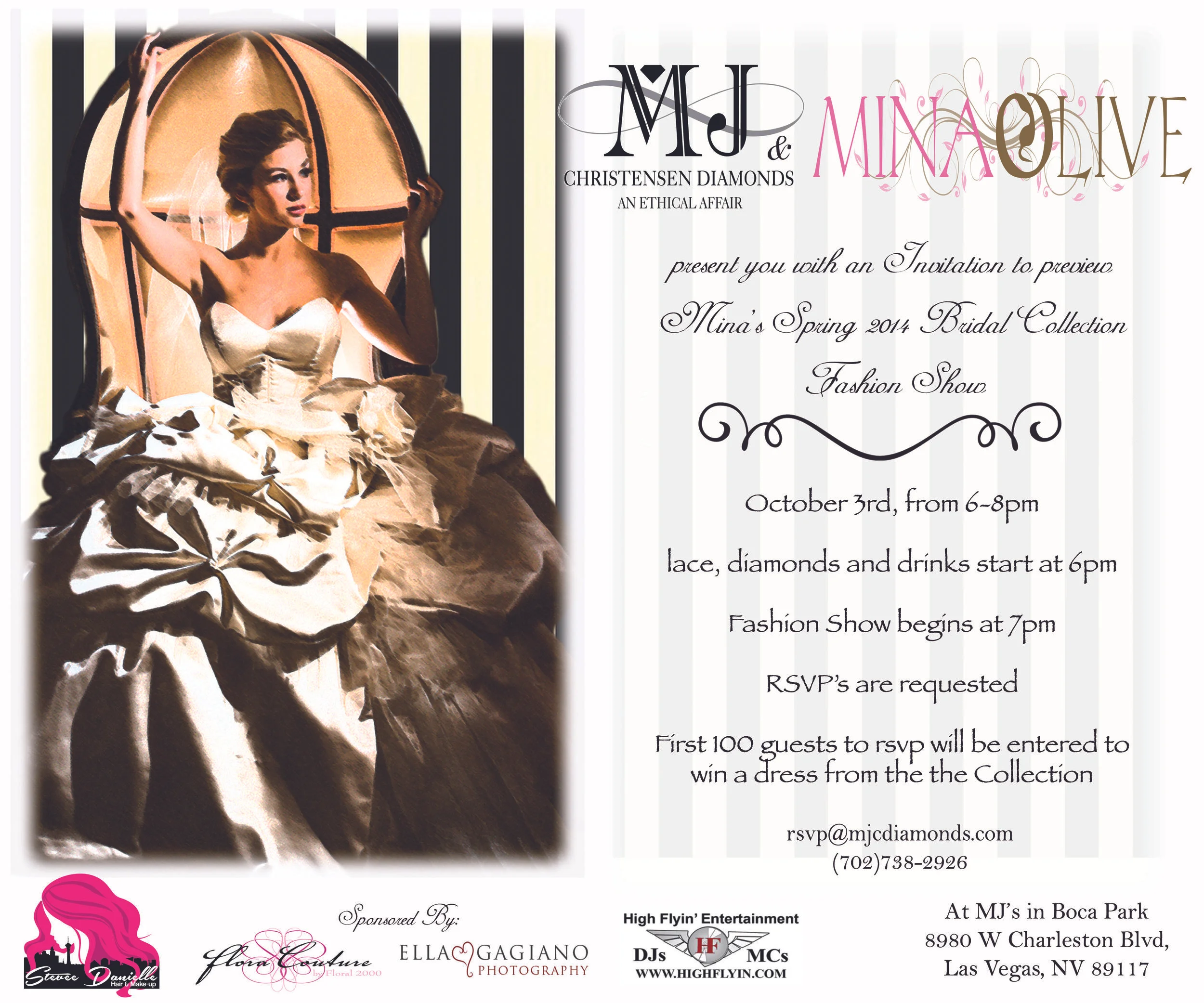 mina-olive-mj-christensen-fashion-trunk-show-las-vegas