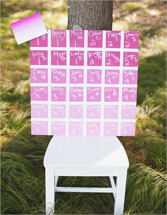 ombre_seating_chart