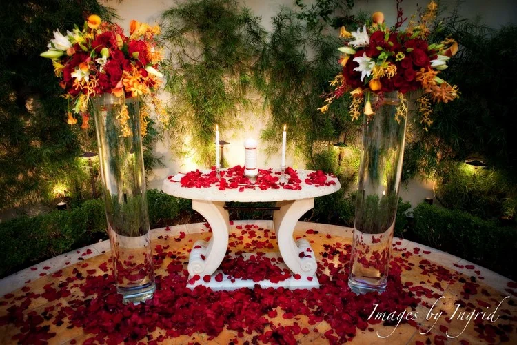 primrose-court-ceremony