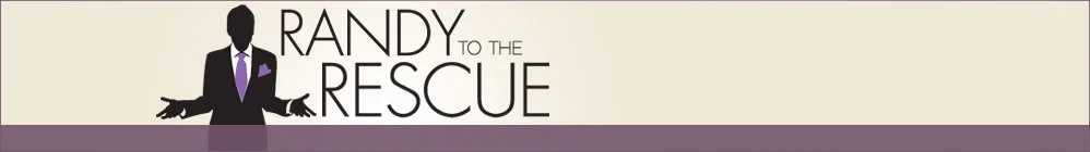 randy-to-the-rescue-banner-998x140