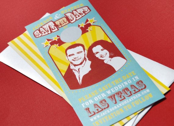 scratch off save the date