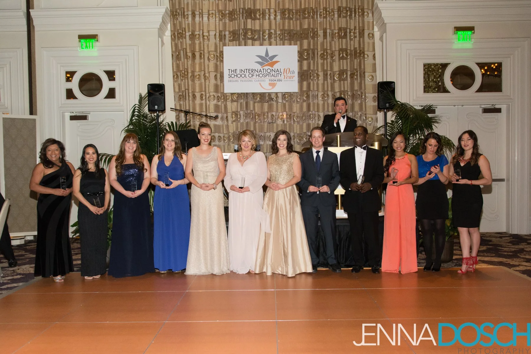 tisoh-distinguished-graduates-honorees