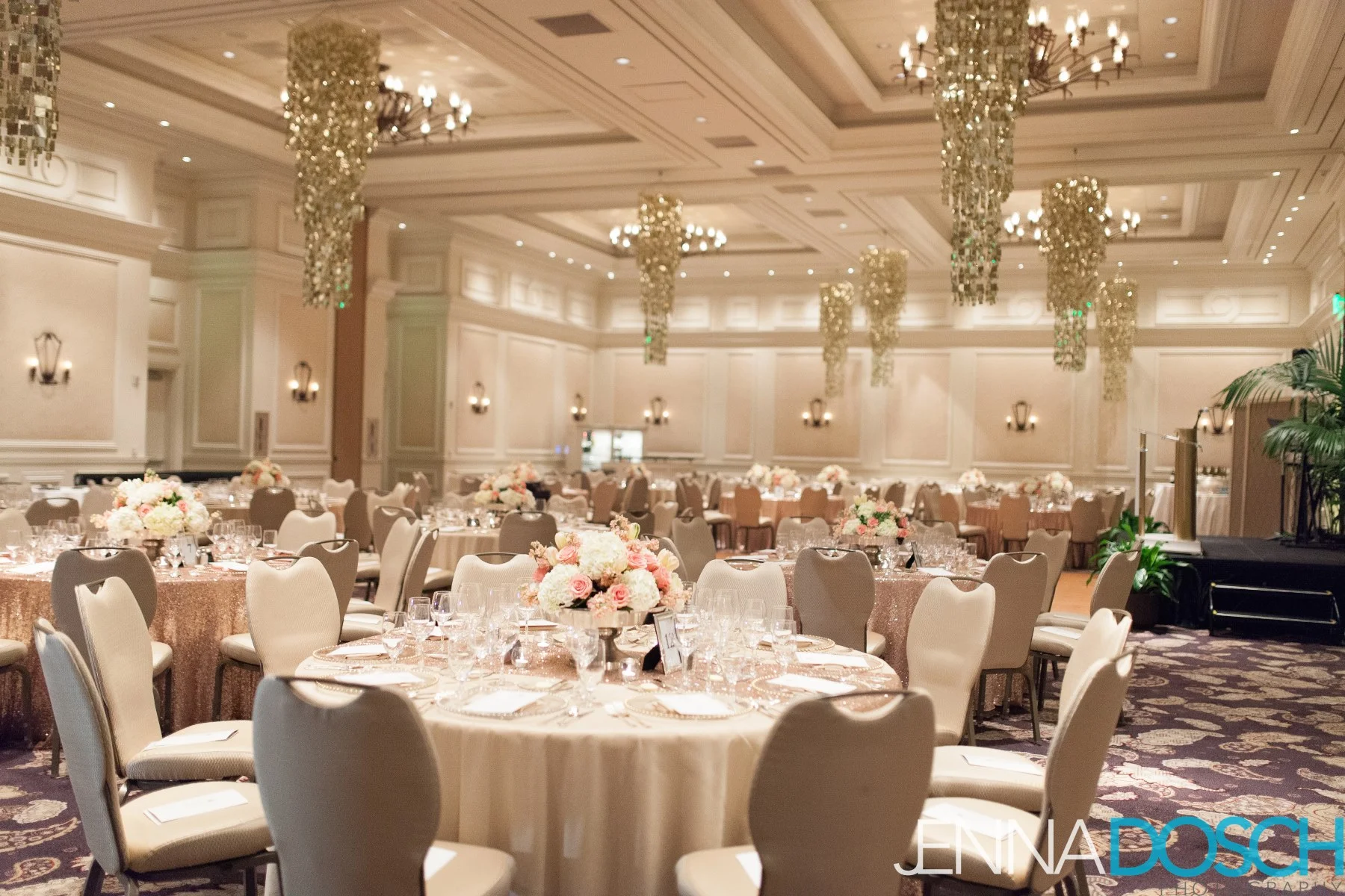 tisoh-gala-bellagio