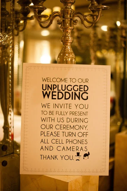 unplugged-wedding-ceremony-sign