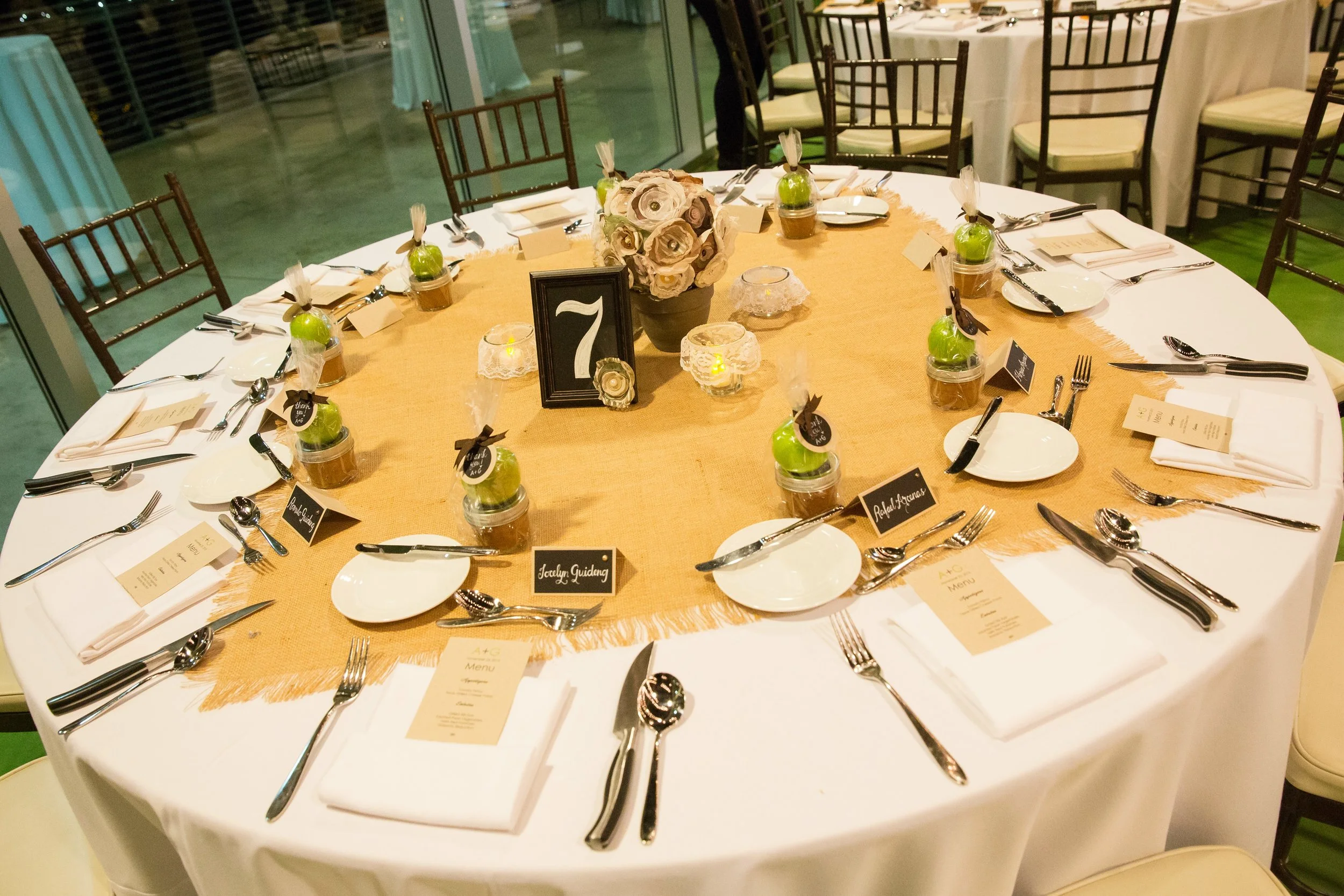 wedding-reception-table