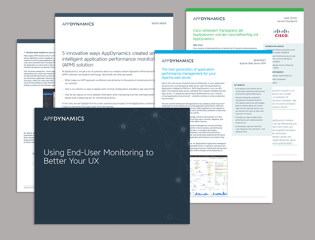 Rebrand Collateral Templates - White Paper | Datasheet | Case Study | eBook