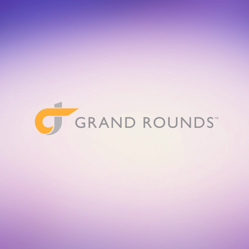 Thumbnail-Grandrounds.png
