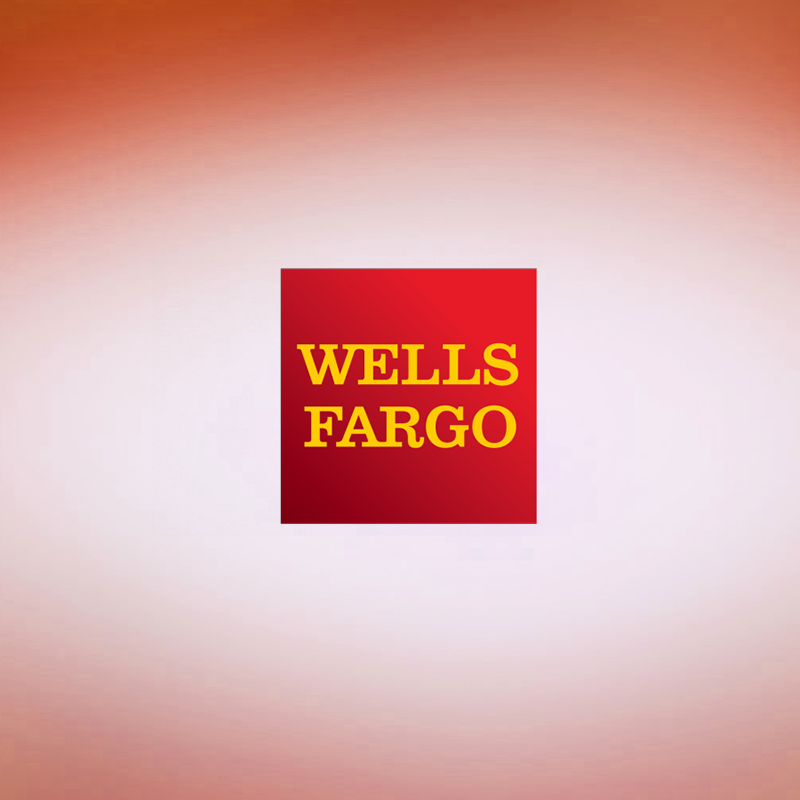 Thumbnail-wellsfargo.png