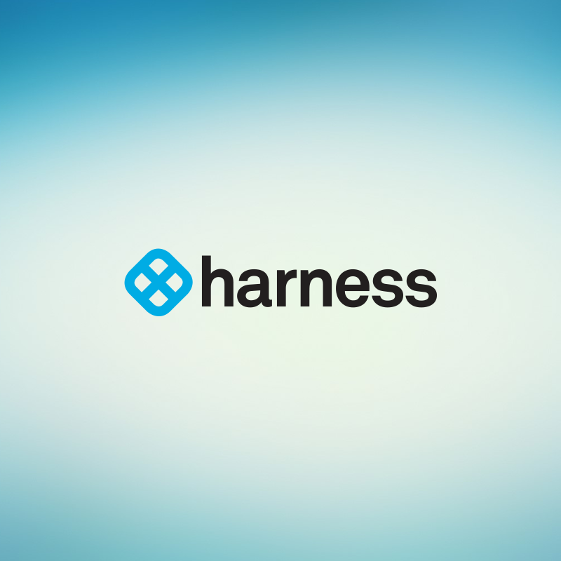 Thumbnail-harness.png