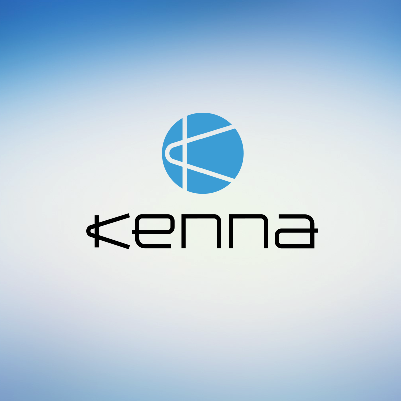 Thumbnail-Kenna.png