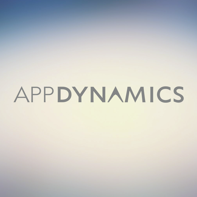 Thumbnail-Appdynamics.png