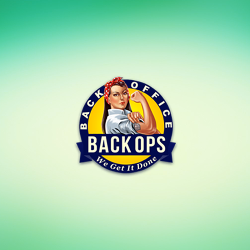 Thumbnail-backops.png