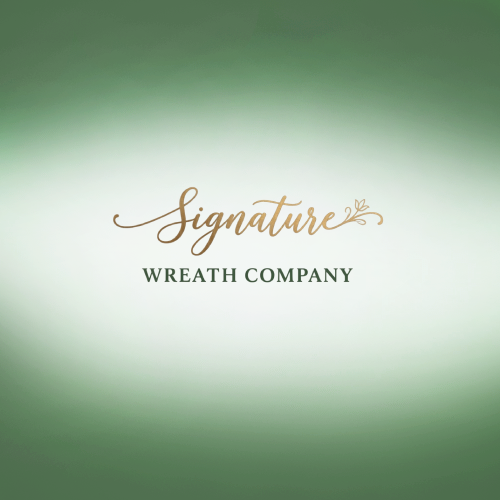 Thumbnail-signaturewreath-company (1).png