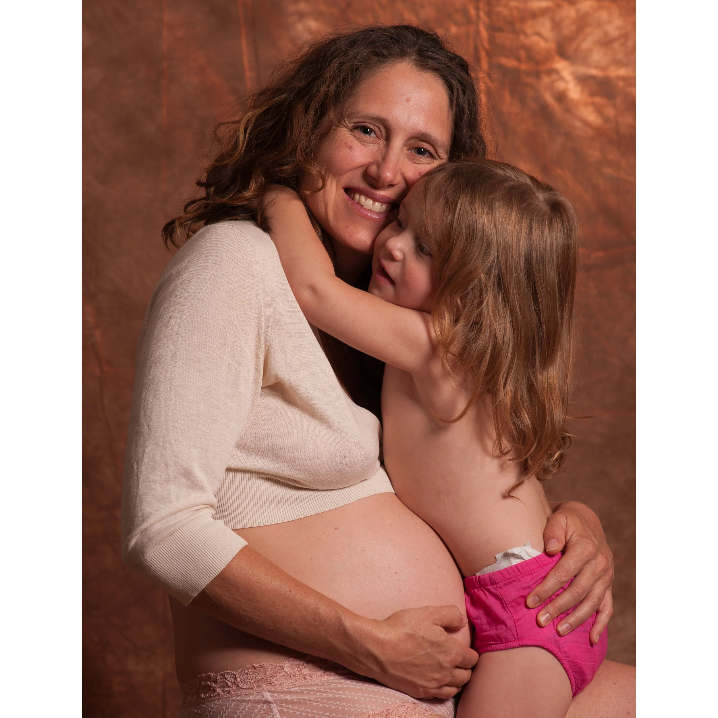 Top tips for new moms for better sleep