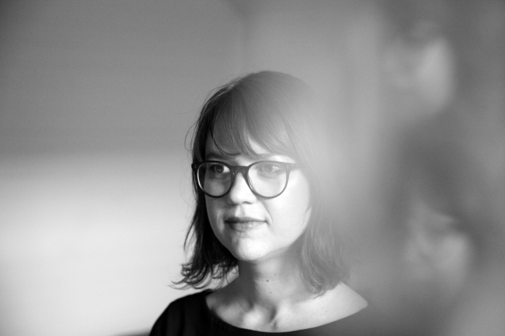 Alyson Provax