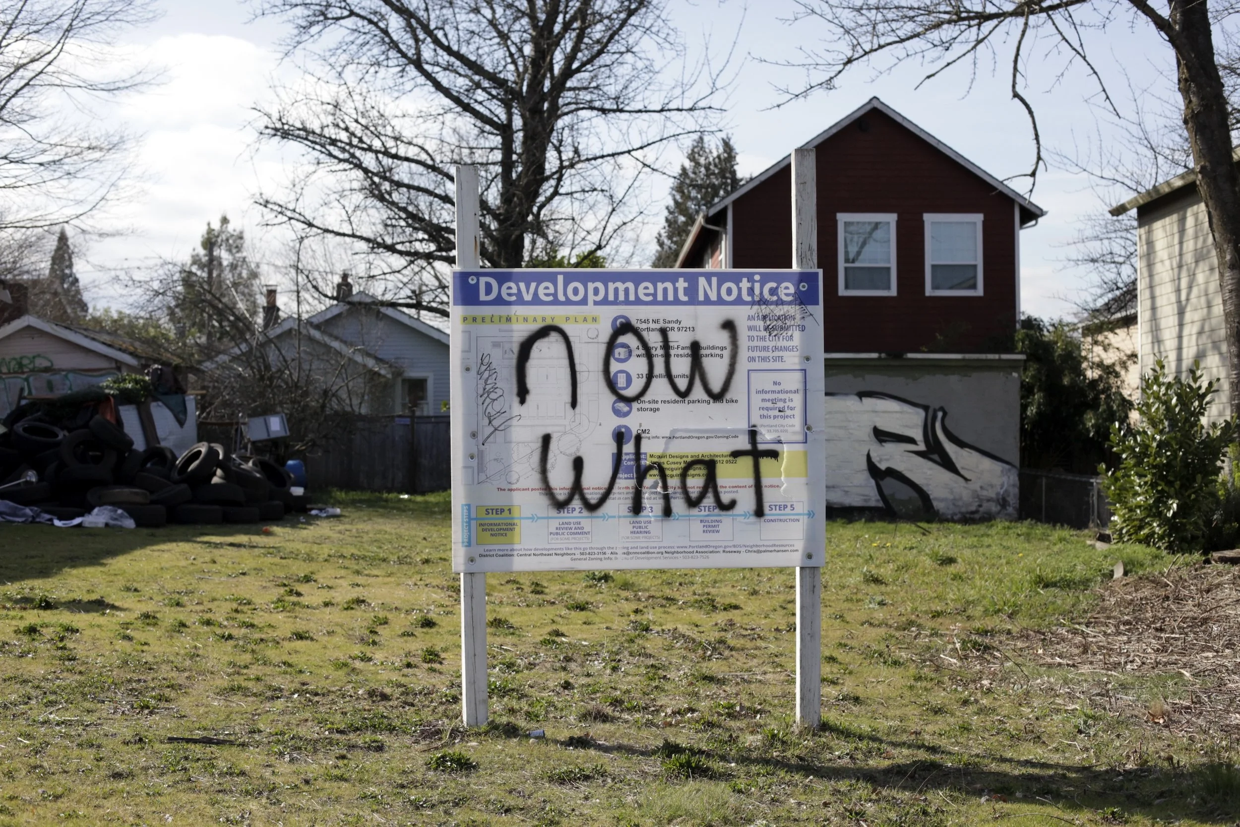  © Shannon O’Connor 