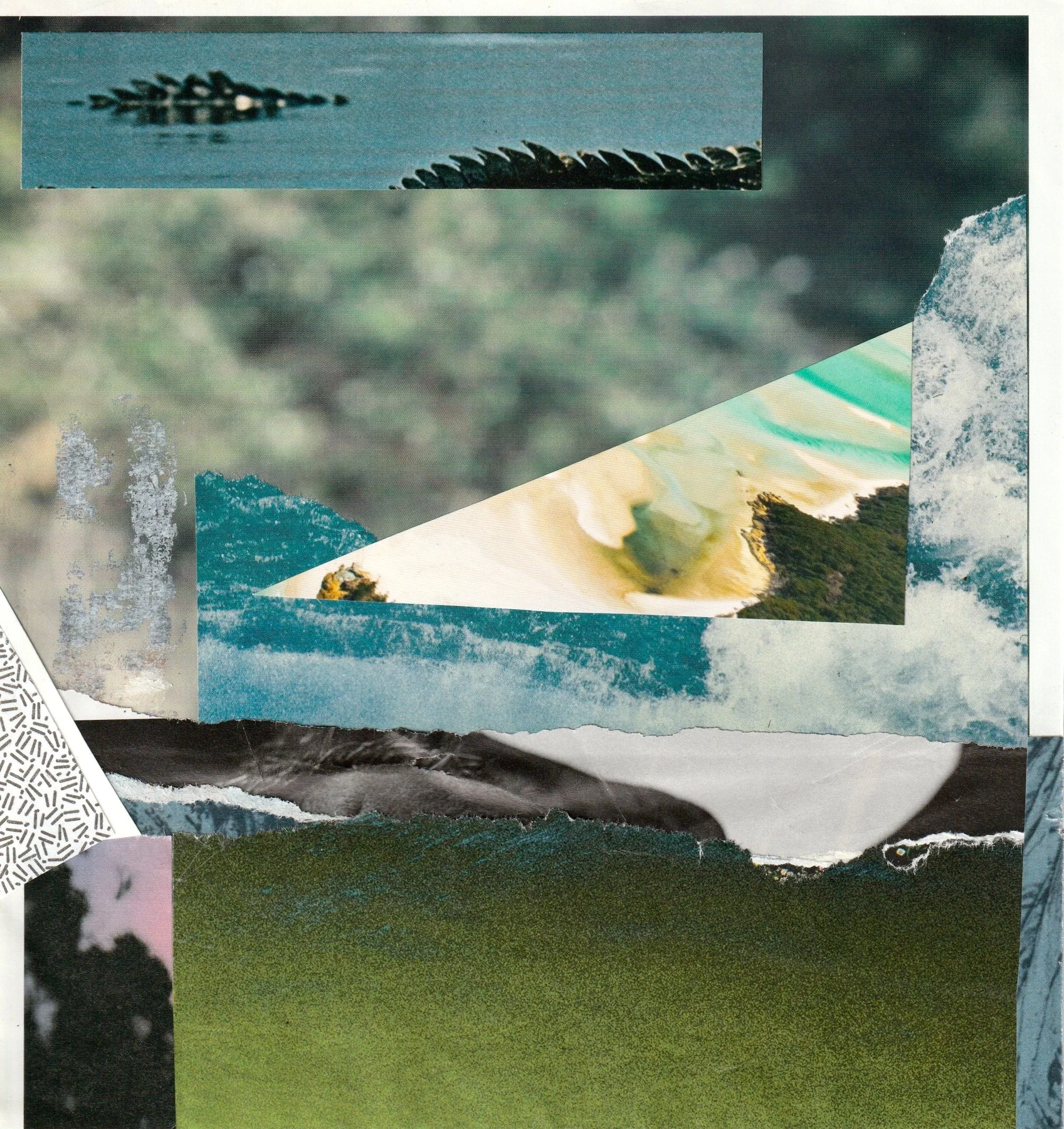 abstractcollage.jpeg