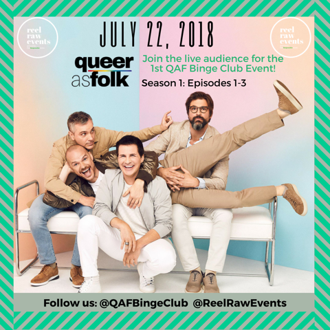 QAF BINGE CLUB LANDING PAGE POSTER_2.png