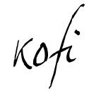 signature5c01584fc1d9f.png