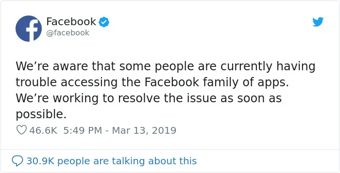 Facebook down 1.jpg