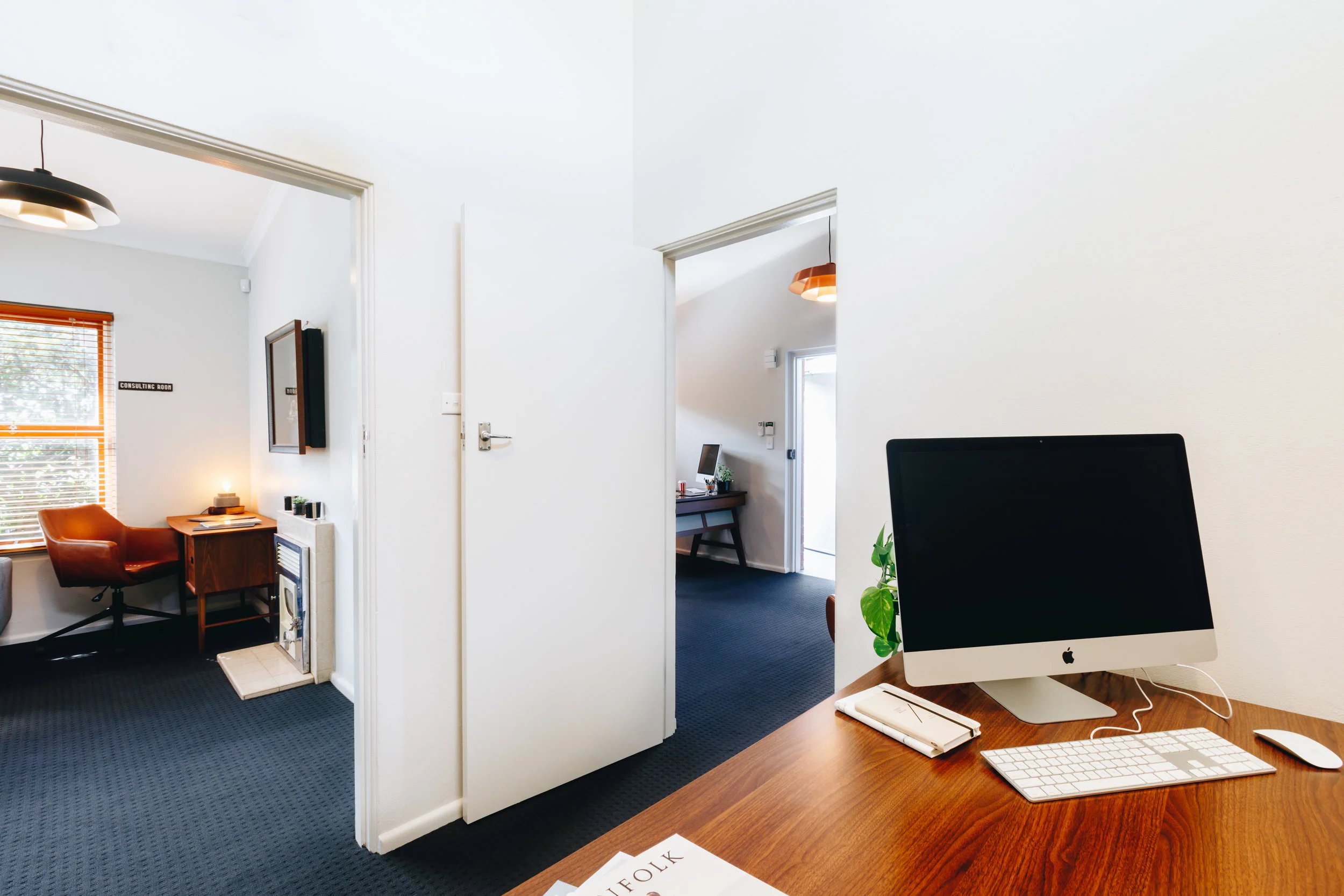 interiors-11.jpg
