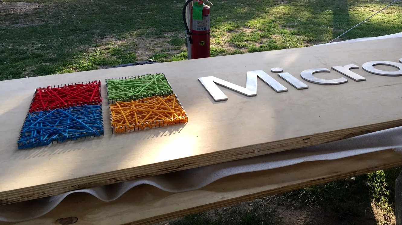 Microsoft-Makerfaire1.jpg