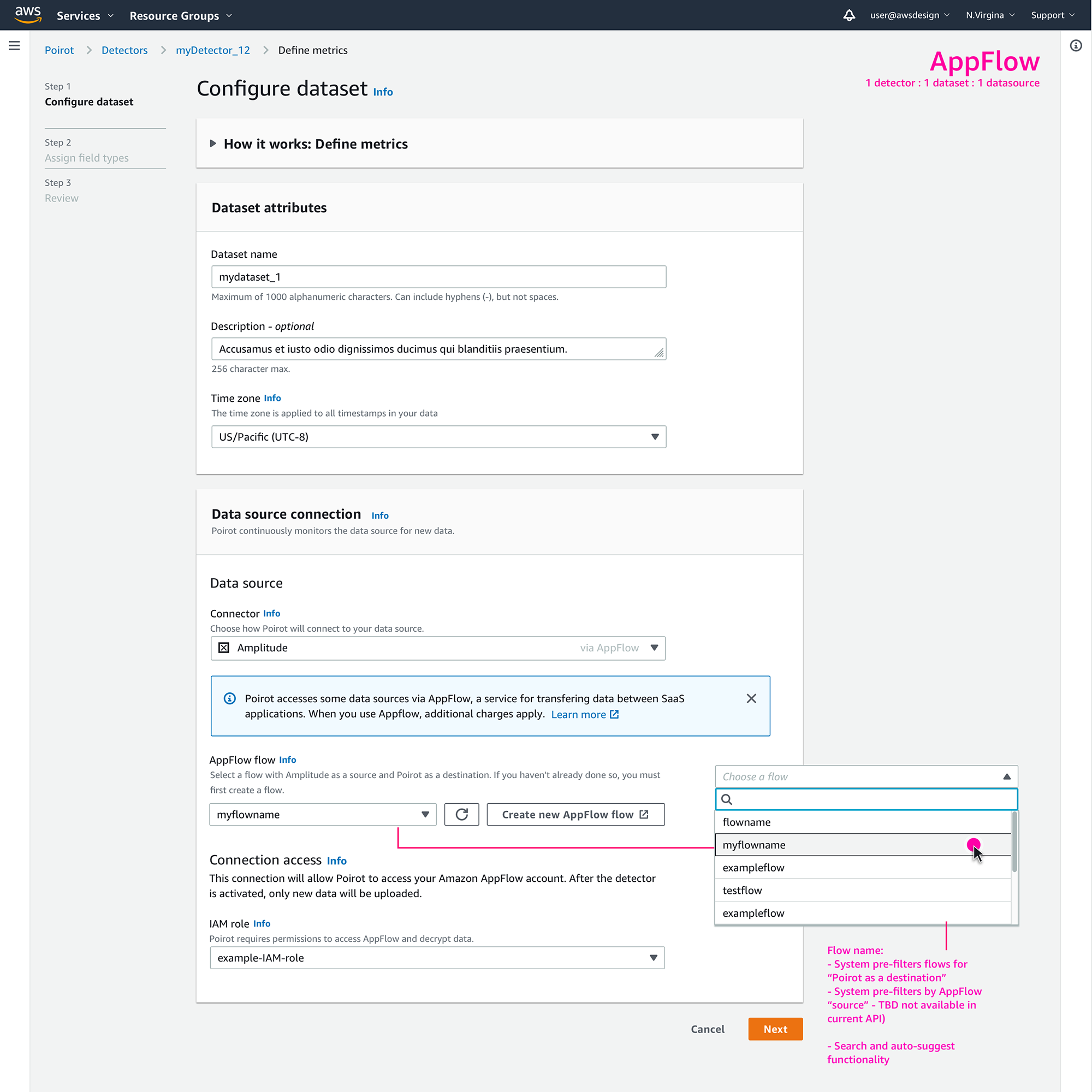 Poirot_Connector_Appflow.png