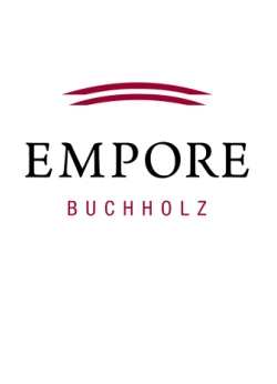 tonArt mit Anders in der Empore Buchholz